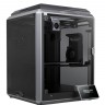 3D Принтер Creality CR-K1