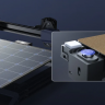 3D принтер Anycubic Kobra 2 Max / 420x420x500 мм