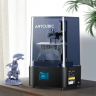 3D принтер Anycubic Photon Mono 2 / 4K+ (4096 x 2560)