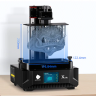 3D принтер Anycubic Photon Mono X 6Ks / 6K (5760 х 3600)