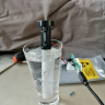 DIY Увлажнитель воздуха, генератор тумана с USB-разъемом