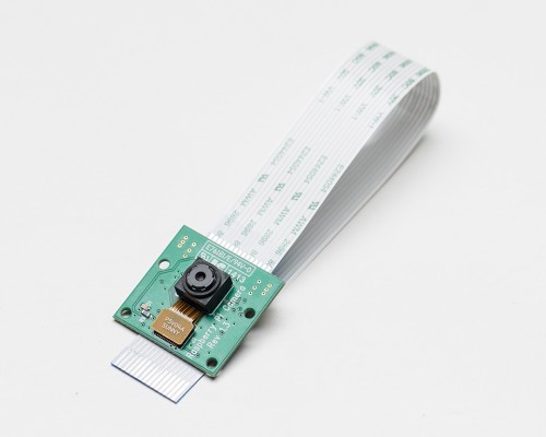 Камера для Raspberry Pi Камера для Raspberry Pi