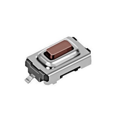 Кнопка SMD Кнопка SMD