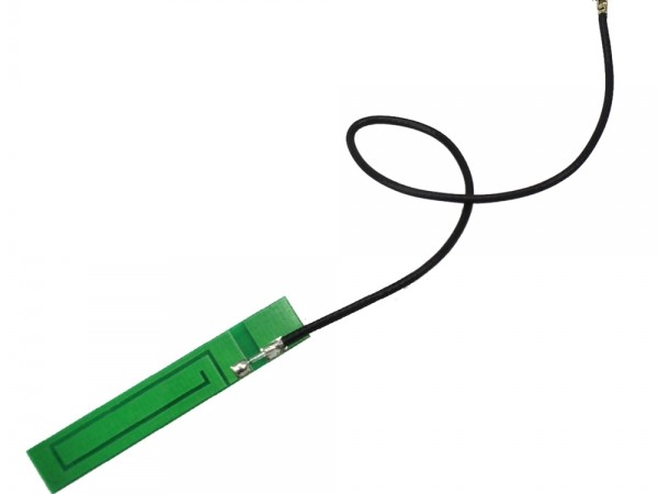 Антенна для GSM модулей Антенна для GSM модулей
