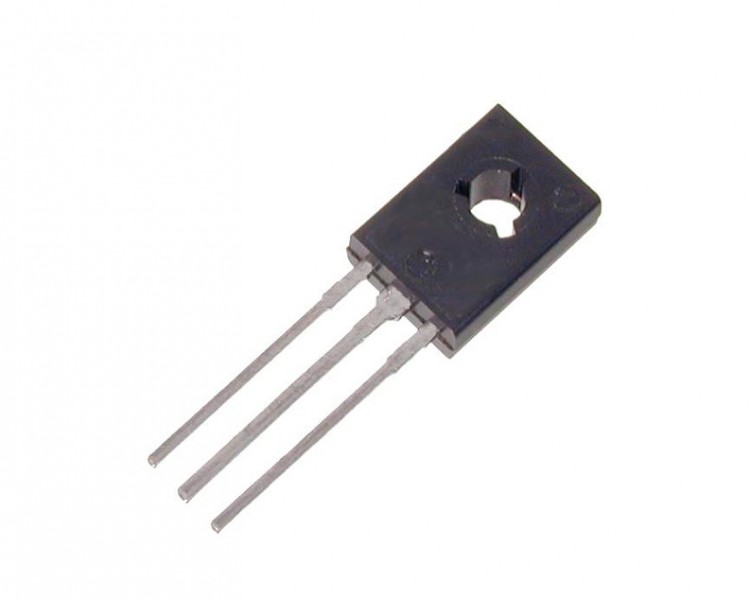 Транзисторы (транзистор, MOSFET)