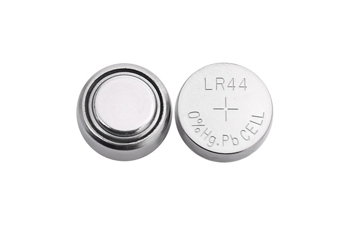 Батарейка LR44 / AG13 Батарейка LR44 / AG13