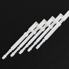 Игольчатый зонд для 3D touch (датчика уровня) 