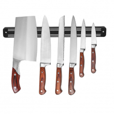 Магнитный держатель инструментов 300 мм / USED