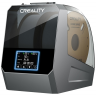 SpacePi Plus - сушилка пластика, дегидратор Creality