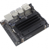  NVIDIA  Jetson Nano B01 ROS 4gb Wi-Fi комплект