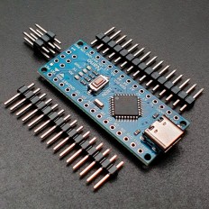 Плата &quot;Arduino Nano&quot;