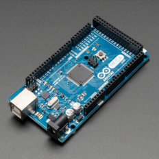 Плата &quot;Arduino Mega&quot;