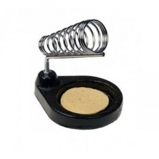 Подставка для паяльника