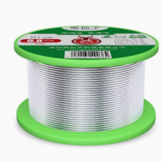 Олово 0.8мм не содержит свинец