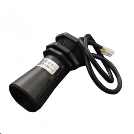 Ультразвуковой датчик (измерение расстояния 750 см)