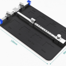 Держатель плат 071A