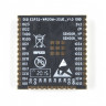 Контроллер ESP32 WROOM 32U Контроллер ESP32 WROOM 32U