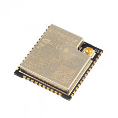 Контроллер ESP32 WROOM 32U