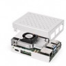 Raspberry Pi 5 // 4GB, 8GB