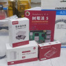 Raspberry Pi 5 // 4GB, 8GB