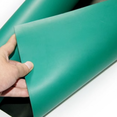 Коврик антистатический