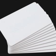 RFID карта (13.56 МГц)