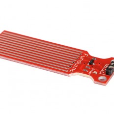 Датчик воды