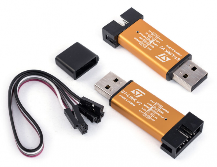 Программатор stm32 st link v2. Программатор st-link v2. st-link v2 программатор stm. st-link v2 mini.