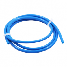 Тефлоновая трубка 1,75мм для 3D-принтера