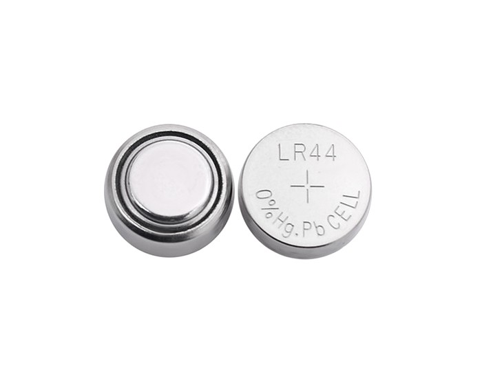 Батарейка LR1130 / AG10