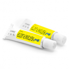Теплопроводящий клей (Термопаста) 5гр