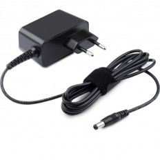 Блок питания 1,5В 1А