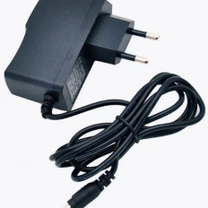 Блок питания 5В 1А