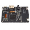 Сенсорный HDMI-дисплей 3.5" для Raspberry Pi, Orange Pi, ПК Сенсорный HDMI-дисплей 3.5" для Raspberry Pi, Orange Pi, ПК