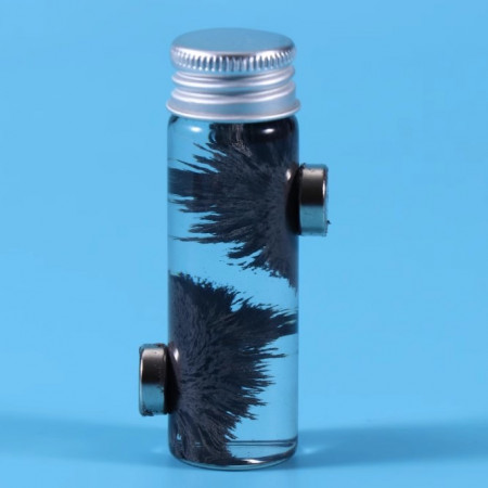 DIY Магнит