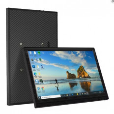 Портативный IPS-монитор 11.6" HDMI для ноутбука, Raspberry Pi, PS4, Xbox и Nintendo Switch