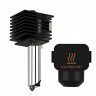 Хотенд для Bambu Lab A1 / A1 mini / A2L версия 2.0 [Сопло - 0.2 0.4 0.6 0.8 мм]