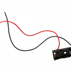 Батарейный блок A23 LR23 12В