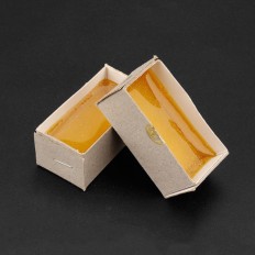 Канифоль (15 грамм)