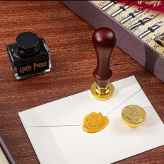 Набор Harry Potter