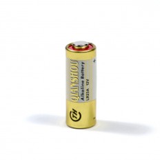 Батарея LR23A 12В (A23)