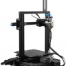  3D принтер Ender 3 V2