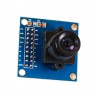 Камера для Arduino