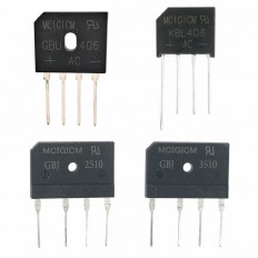 Диодный мост