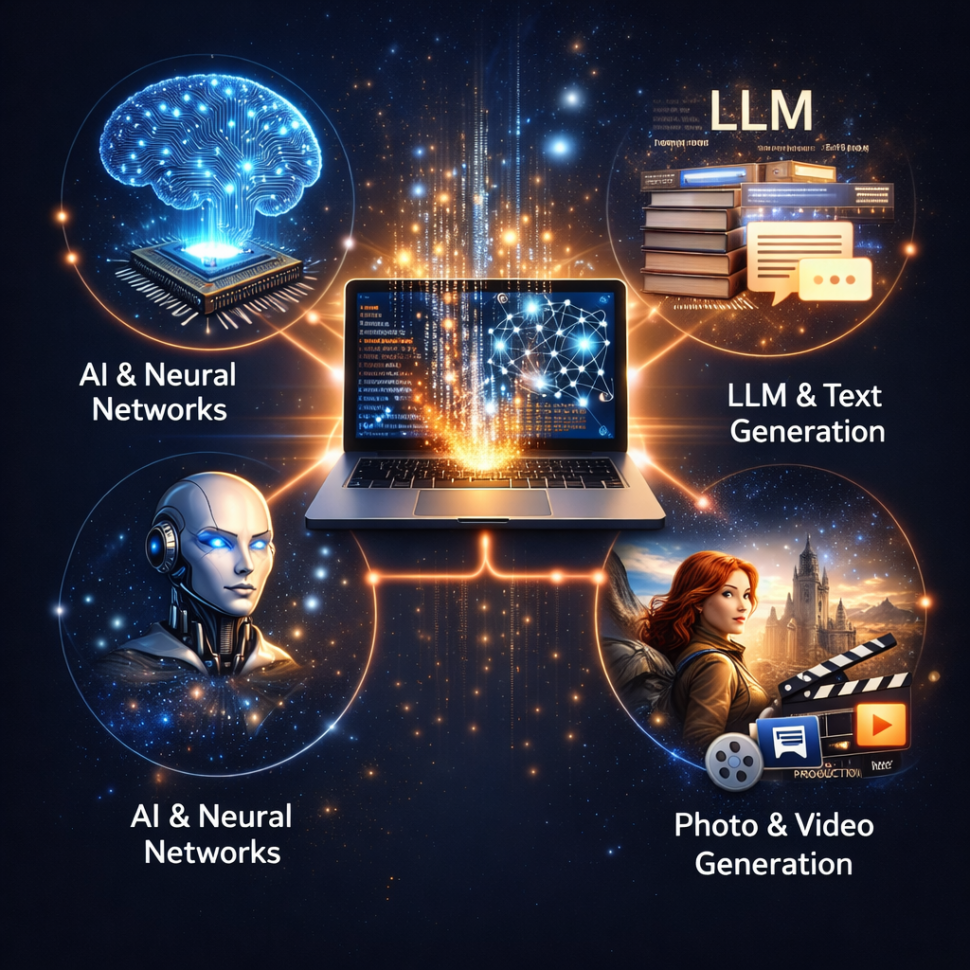 MSI GeForce RTX™ 3090 SUPRIM X 24G [Премиум видеокарта для ML + AI + GAME] [USED]