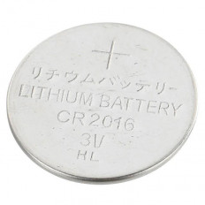 Батарея CR2016