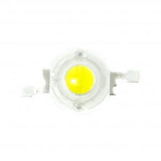 Светодиод LED 3W люмен