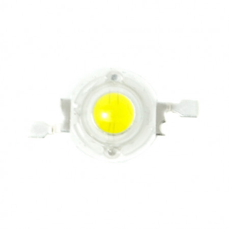 Светодиод LED 3W люмен