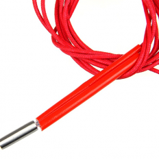 Керамический нагреватель