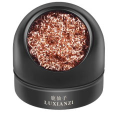 Губка для очистки паяльного жала (металлическая губка)